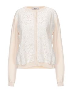 Кардиган Blugirl Blumarine