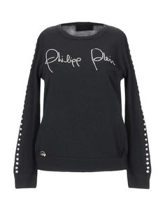 Свитер Philipp Plein