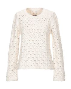 Свитер ODD Molly