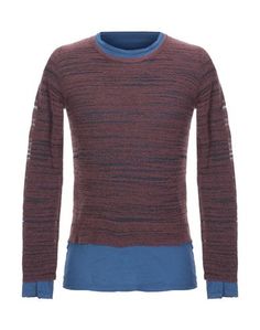 Свитер Messagerie