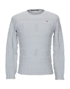 Свитер Fifty Four