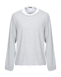 Свитер Officina 36