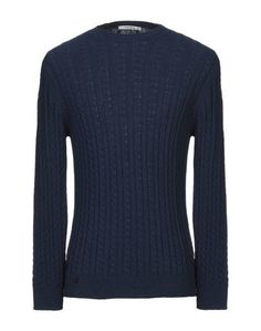 Свитер Kangra Cashmere