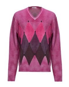 Свитер Kangra Cashmere