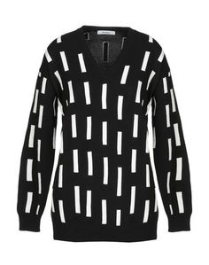 Свитер MAX Mara