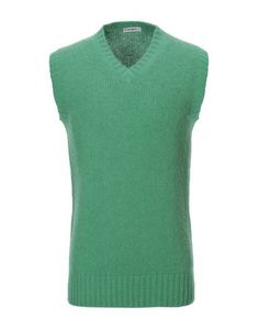 Свитер Kangra Cashmere