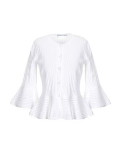 Кардиган Blumarine