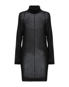 Водолазки Etro