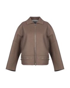 Пальто Valentino
