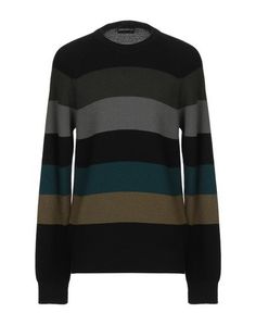Свитер Emporio Armani
