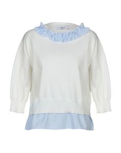 Свитер Blugirl Blumarine
