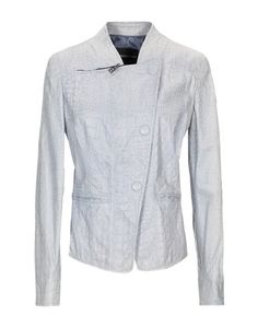 Куртка Emporio Armani