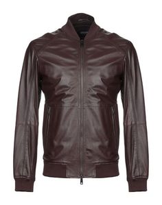 Куртка Armani Jeans