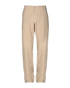 Повседневные брюки CC Collection Corneliani