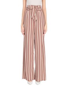 Повседневные брюки NIŪ