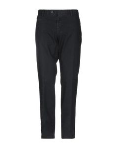Повседневные брюки CC Collection Corneliani