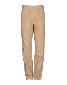 Повседневные брюки Carhartt