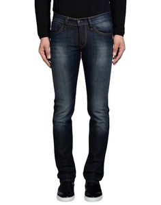 Джинсовые брюки Tommy Jeans