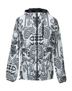 Куртка Versace Jeans