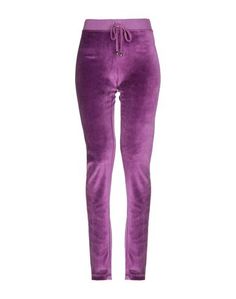 Повседневные брюки Philipp Plein