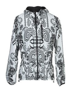 Куртка Versace Jeans
