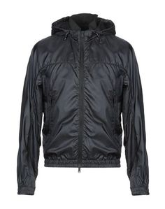 Куртка Armani Jeans
