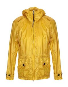 Куртка Woolrich