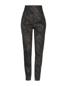 Повседневные брюки Philipp Plein
