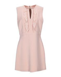 Короткое платье Pinko