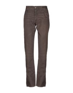 Джинсовые брюки Timberland