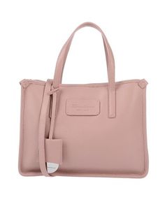 Сумка на руку Santoni