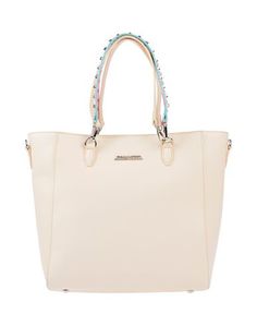 Сумка на руку Ermanno DI Ermanno Scervino