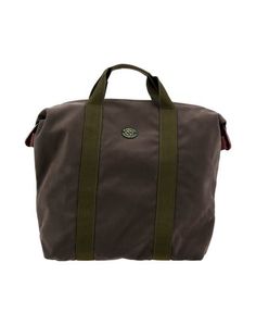 Сумка на руку Scotch & Soda