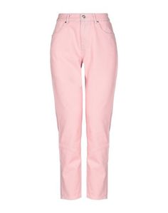 Джинсовые брюки Scotch & Soda