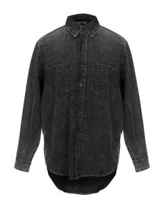 Джинсовая верхняя одежда Cheap Monday