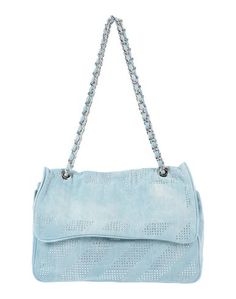 Сумка на плечо MIA BAG