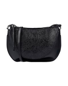 Сумка через плечо Gianni Chiarini