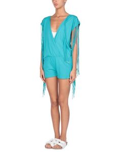 Пляжное платье Just Cavalli Beachwear