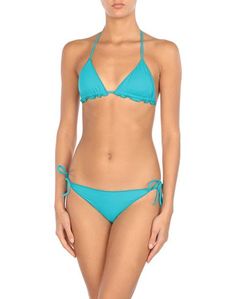 Бикини Miss Bikini Luxe
