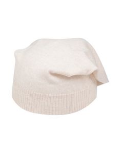 Головной убор Rick Owens