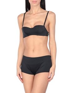 Бикини Emporio Armani Swimwear