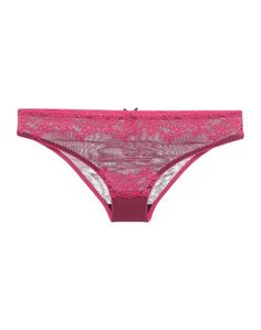 Трусы Twin Set Lingerie