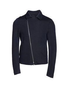 Куртка Emporio Armani