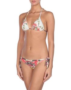 Бикини Miss Bikini Luxe