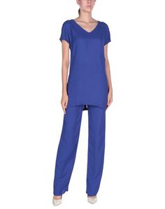 Комплект Marella