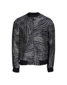 Куртка Emporio Armani