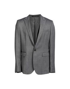 Пиджак Emporio Armani