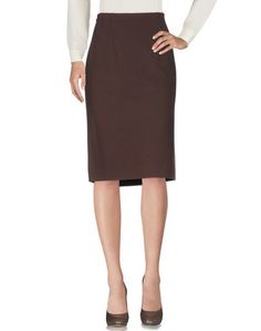 Юбка до колена M Missoni