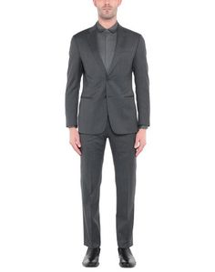 Костюм Armani Collezioni