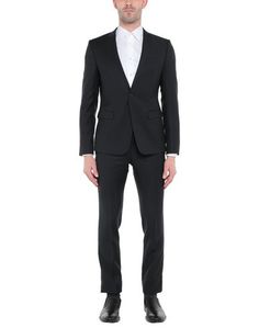 Костюм Armani Collezioni